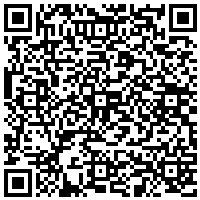 QR Code for bitcoin:bitcoin:bitcoin:bitcoin:bitcoin:bitcoin:bitcoin:bitcoin:bitcoin:bitcoin:bitcoin:bitcoin:bitcoin:bitcoin:dash:Xi13aEjy5F43tuozHTzVTtgExnqB6v4FV5