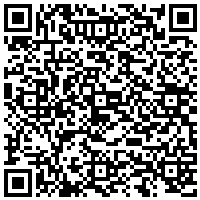 QR Code for bitcoin:bitcoin:bitcoin:bitcoin:bitcoin:bitcoin:bitcoin:bitcoin:bitcoin:bitcoin:bitcoin:bitcoin:bitcoin:bitcoin:dash:Xi14uS7mLBPXoEbmLgWcb2mMAQBsQ9affe