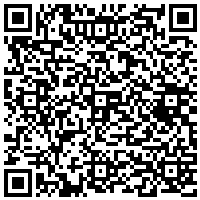 QR Code for bitcoin:bitcoin:bitcoin:bitcoin:bitcoin:bitcoin:bitcoin:bitcoin:bitcoin:bitcoin:bitcoin:bitcoin:bitcoin:bitcoin:dash:Xi15GMCxyodJw1qo7wpzNrFXPW6FiLB5uL