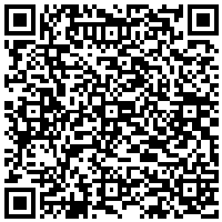 QR Code for bitcoin:bitcoin:bitcoin:bitcoin:bitcoin:bitcoin:bitcoin:bitcoin:bitcoin:bitcoin:bitcoin:bitcoin:bitcoin:bitcoin:dash:Xi19xuhXTtXW4DJhn7cDYjWsofPdkQA2Jm