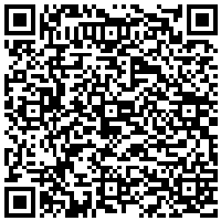 QR Code for bitcoin:bitcoin:bitcoin:bitcoin:bitcoin:bitcoin:bitcoin:bitcoin:bitcoin:bitcoin:bitcoin:bitcoin:bitcoin:bitcoin:dash:Xi1D8i7bsrkYsYvXkc4GYZCQDBHCUtKyTy