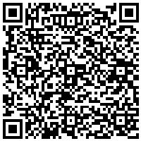 QR Code for bitcoin:bitcoin:bitcoin:bitcoin:bitcoin:bitcoin:bitcoin:bitcoin:bitcoin:bitcoin:bitcoin:bitcoin:bitcoin:bitcoin:dash:Xi1DT2BW57KmzT4B4M6cLprMLpuscFUUvm