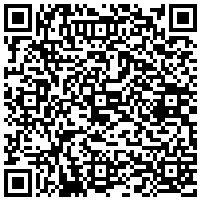 QR Code for bitcoin:bitcoin:bitcoin:bitcoin:bitcoin:bitcoin:bitcoin:bitcoin:bitcoin:bitcoin:bitcoin:bitcoin:bitcoin:bitcoin:dash:Xi1FfeJw1vh3Z2n9DAULXhTEXMKhR9smd7