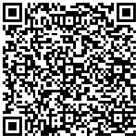 QR Code for bitcoin:bitcoin:bitcoin:bitcoin:bitcoin:bitcoin:bitcoin:bitcoin:bitcoin:bitcoin:bitcoin:bitcoin:bitcoin:bitcoin:dash:Xi1PCeRdbsRBazwGtRMDPnZ5R9d6aoEwBc