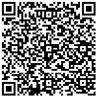 QR Code for bitcoin:bitcoin:bitcoin:bitcoin:bitcoin:bitcoin:bitcoin:bitcoin:bitcoin:bitcoin:bitcoin:bitcoin:bitcoin:bitcoin:dash:Xi1PVd4doPGTPtuWMszykRGDD5iuxuRgS3