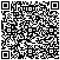QR Code for bitcoin:bitcoin:bitcoin:bitcoin:bitcoin:bitcoin:bitcoin:bitcoin:bitcoin:bitcoin:bitcoin:bitcoin:bitcoin:bitcoin:dash:Xi1VShP7wyHKyTF3KXxTBEED5RkpcEeauG