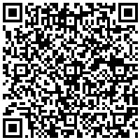 QR Code for bitcoin:bitcoin:bitcoin:bitcoin:bitcoin:bitcoin:bitcoin:bitcoin:bitcoin:bitcoin:bitcoin:bitcoin:bitcoin:bitcoin:dash:Xi1WeUsWwPsoFBHvAVLdo33PZfQuP8qTLH