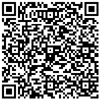 QR Code for bitcoin:bitcoin:bitcoin:bitcoin:bitcoin:bitcoin:bitcoin:bitcoin:bitcoin:bitcoin:bitcoin:bitcoin:bitcoin:bitcoin:dash:Xi1Wf2Q4Jr1RA3ethu9EDoUbrb1pUaQLHN