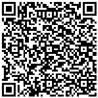 QR Code for bitcoin:bitcoin:bitcoin:bitcoin:bitcoin:bitcoin:bitcoin:bitcoin:bitcoin:bitcoin:bitcoin:bitcoin:bitcoin:bitcoin:dash:Xi1YRHwe7448qjoBDwRYei2CbCF7AxwSZT