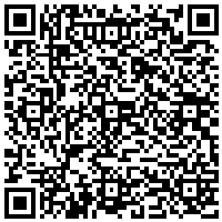 QR Code for bitcoin:bitcoin:bitcoin:bitcoin:bitcoin:bitcoin:bitcoin:bitcoin:bitcoin:bitcoin:bitcoin:bitcoin:bitcoin:bitcoin:dash:Xi1ZLEfibxN8K8LVRZpDbmRTExog8MvHvo
