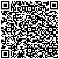 QR Code for bitcoin:bitcoin:bitcoin:bitcoin:bitcoin:bitcoin:bitcoin:bitcoin:bitcoin:bitcoin:bitcoin:bitcoin:bitcoin:bitcoin:dash:Xi1cs92WLj7GR2RjkAwCRSjbesGzcPwtPh
