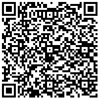 QR Code for bitcoin:bitcoin:bitcoin:bitcoin:bitcoin:bitcoin:bitcoin:bitcoin:bitcoin:bitcoin:bitcoin:bitcoin:bitcoin:bitcoin:dash:Xi1fpVd2LPiPFAByQhCZzU6MuAYQVhbV2p