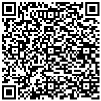 QR Code for bitcoin:bitcoin:bitcoin:bitcoin:bitcoin:bitcoin:bitcoin:bitcoin:bitcoin:bitcoin:bitcoin:bitcoin:bitcoin:bitcoin:dash:Xi1mwcHG19r9d2fo7xGXCeFcrJFVdJ2Cqa