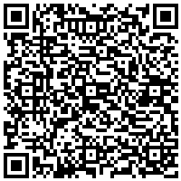 QR Code for bitcoin:bitcoin:bitcoin:bitcoin:bitcoin:bitcoin:bitcoin:bitcoin:bitcoin:bitcoin:bitcoin:bitcoin:bitcoin:bitcoin:dash:Xi1rb3AJS81UKtHi2MDvopF5iHAXSvbgom