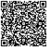 QR Code for bitcoin:bitcoin:bitcoin:bitcoin:bitcoin:bitcoin:bitcoin:bitcoin:bitcoin:bitcoin:bitcoin:bitcoin:bitcoin:bitcoin:dash:Xi1xiaBURKUtDsLCd5G52zbqAPoJbKcf3E
