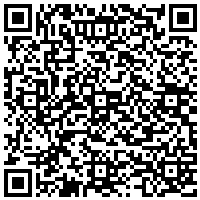 QR Code for bitcoin:bitcoin:bitcoin:bitcoin:bitcoin:bitcoin:bitcoin:bitcoin:bitcoin:bitcoin:bitcoin:bitcoin:bitcoin:bitcoin:dash:Xi22KLcDGYtZ3vaeGjmFsKcuxTo3KM1jB2
