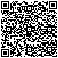 QR Code for bitcoin:bitcoin:bitcoin:bitcoin:bitcoin:bitcoin:bitcoin:bitcoin:bitcoin:bitcoin:bitcoin:bitcoin:bitcoin:bitcoin:dash:Xi22fogs5msN8eBYjiQsMG45U3KXYRL244