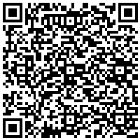QR Code for bitcoin:bitcoin:bitcoin:bitcoin:bitcoin:bitcoin:bitcoin:bitcoin:bitcoin:bitcoin:bitcoin:bitcoin:bitcoin:bitcoin:dash:Xi253KVB5d7diCthGr8Xe8DZ5TWfQF2oK4