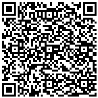 QR Code for bitcoin:bitcoin:bitcoin:bitcoin:bitcoin:bitcoin:bitcoin:bitcoin:bitcoin:bitcoin:bitcoin:bitcoin:bitcoin:bitcoin:dash:Xi2ABTZpioL7XG5CoFEwb9v2uW22igdAAu