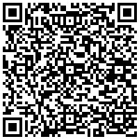 QR Code for bitcoin:bitcoin:bitcoin:bitcoin:bitcoin:bitcoin:bitcoin:bitcoin:bitcoin:bitcoin:bitcoin:bitcoin:bitcoin:bitcoin:dash:Xi2B6oFeoxYmt1EBPUVD2NnyppSF7fFgwh
