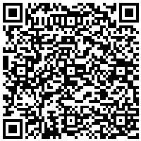 QR Code for bitcoin:bitcoin:bitcoin:bitcoin:bitcoin:bitcoin:bitcoin:bitcoin:bitcoin:bitcoin:bitcoin:bitcoin:bitcoin:bitcoin:dash:Xi2BJHGoafUPXwVDaHo8XruDV9CnRzfMN7