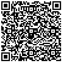 QR Code for bitcoin:bitcoin:bitcoin:bitcoin:bitcoin:bitcoin:bitcoin:bitcoin:bitcoin:bitcoin:bitcoin:bitcoin:bitcoin:bitcoin:dash:Xi2C89xwB9F1wVCz2kTps96KB11qQcwk2f