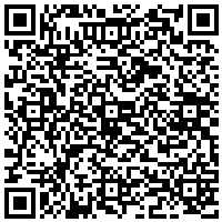 QR Code for bitcoin:bitcoin:bitcoin:bitcoin:bitcoin:bitcoin:bitcoin:bitcoin:bitcoin:bitcoin:bitcoin:bitcoin:bitcoin:bitcoin:dash:Xi2D1GQaGRiv3jqRNap1DxCb6pXdXfY5w4