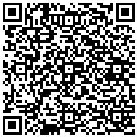 QR Code for bitcoin:bitcoin:bitcoin:bitcoin:bitcoin:bitcoin:bitcoin:bitcoin:bitcoin:bitcoin:bitcoin:bitcoin:bitcoin:bitcoin:dash:Xi2DbQLWsyk6qR2DiN7BuvHP7fswfDVokD