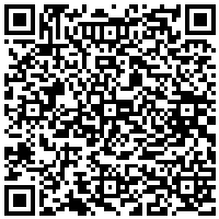 QR Code for bitcoin:bitcoin:bitcoin:bitcoin:bitcoin:bitcoin:bitcoin:bitcoin:bitcoin:bitcoin:bitcoin:bitcoin:bitcoin:bitcoin:dash:Xi2EsUbCFEFSdrVbZuBAR1Y5MEPdFWNSLC