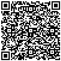 QR Code for bitcoin:bitcoin:bitcoin:bitcoin:bitcoin:bitcoin:bitcoin:bitcoin:bitcoin:bitcoin:bitcoin:bitcoin:bitcoin:bitcoin:dash:Xi2GBiW4dpTr2pLMwv5e6LSDip3FyuWra2