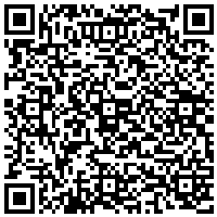 QR Code for bitcoin:bitcoin:bitcoin:bitcoin:bitcoin:bitcoin:bitcoin:bitcoin:bitcoin:bitcoin:bitcoin:bitcoin:bitcoin:bitcoin:dash:Xi2GDpX668u3bD9DUbuzAwrixhnfVDZNuG