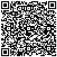 QR Code for bitcoin:bitcoin:bitcoin:bitcoin:bitcoin:bitcoin:bitcoin:bitcoin:bitcoin:bitcoin:bitcoin:bitcoin:bitcoin:bitcoin:dash:Xi2HTMKvbGaBRpEe7kkkJJMNb4D1RF8Jyd