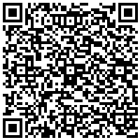 QR Code for bitcoin:bitcoin:bitcoin:bitcoin:bitcoin:bitcoin:bitcoin:bitcoin:bitcoin:bitcoin:bitcoin:bitcoin:bitcoin:bitcoin:dash:Xi2J4Thmbb2Z3Ynb2EPfAAuf3yuZPAtHtM