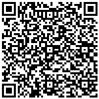 QR Code for bitcoin:bitcoin:bitcoin:bitcoin:bitcoin:bitcoin:bitcoin:bitcoin:bitcoin:bitcoin:bitcoin:bitcoin:bitcoin:bitcoin:dash:Xi2MiSP4JyUso7eFDktGV1iyuVoMb9FDoY