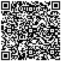 QR Code for bitcoin:bitcoin:bitcoin:bitcoin:bitcoin:bitcoin:bitcoin:bitcoin:bitcoin:bitcoin:bitcoin:bitcoin:bitcoin:bitcoin:dash:Xi2PQSiZQyPz8EmNFPhSTqEoSisFMStyQY