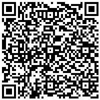 QR Code for bitcoin:bitcoin:bitcoin:bitcoin:bitcoin:bitcoin:bitcoin:bitcoin:bitcoin:bitcoin:bitcoin:bitcoin:bitcoin:bitcoin:dash:Xi2PdStnpsiDFGCkrhMJqGrzWJsL4reQe8