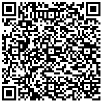 QR Code for bitcoin:bitcoin:bitcoin:bitcoin:bitcoin:bitcoin:bitcoin:bitcoin:bitcoin:bitcoin:bitcoin:bitcoin:bitcoin:bitcoin:dash:Xi2T4F4jwfyCowgAhYiShDftHjJrPi6Ff2