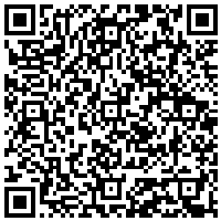 QR Code for bitcoin:bitcoin:bitcoin:bitcoin:bitcoin:bitcoin:bitcoin:bitcoin:bitcoin:bitcoin:bitcoin:bitcoin:bitcoin:bitcoin:dash:Xi2VivNPW4ebVdBb9ApDd2DbxV9Ppd8Q7p