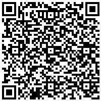 QR Code for bitcoin:bitcoin:bitcoin:bitcoin:bitcoin:bitcoin:bitcoin:bitcoin:bitcoin:bitcoin:bitcoin:bitcoin:bitcoin:bitcoin:dash:Xi2XPUXmDPt8p1cgrFXmk8thbfJaGX96dM