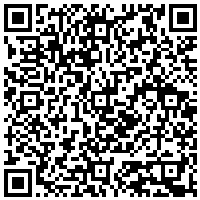 QR Code for bitcoin:bitcoin:bitcoin:bitcoin:bitcoin:bitcoin:bitcoin:bitcoin:bitcoin:bitcoin:bitcoin:bitcoin:bitcoin:bitcoin:dash:Xi2ZcZP7UaBGEjqEKAeC5wKewgVfZtMZug