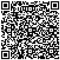 QR Code for bitcoin:bitcoin:bitcoin:bitcoin:bitcoin:bitcoin:bitcoin:bitcoin:bitcoin:bitcoin:bitcoin:bitcoin:bitcoin:bitcoin:dash:Xi2ay6vhsZWSgUtZv4ry8NkAs2dvXhD8Lo