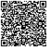 QR Code for bitcoin:bitcoin:bitcoin:bitcoin:bitcoin:bitcoin:bitcoin:bitcoin:bitcoin:bitcoin:bitcoin:bitcoin:bitcoin:bitcoin:dash:Xi2brMp2w7RsUTcubRK4f2ZFtNeiTfnyeK
