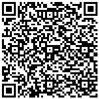 QR Code for bitcoin:bitcoin:bitcoin:bitcoin:bitcoin:bitcoin:bitcoin:bitcoin:bitcoin:bitcoin:bitcoin:bitcoin:bitcoin:bitcoin:dash:Xi2c8m5Lm1gocEbmhndUfMtAzd7kncB3KG