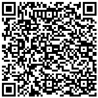 QR Code for bitcoin:bitcoin:bitcoin:bitcoin:bitcoin:bitcoin:bitcoin:bitcoin:bitcoin:bitcoin:bitcoin:bitcoin:bitcoin:bitcoin:dash:Xi2fKH8k43P1KwTYe3ACcxwfkLKFuLAdsa