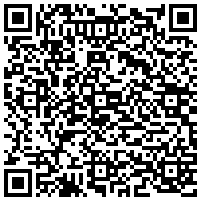QR Code for bitcoin:bitcoin:bitcoin:bitcoin:bitcoin:bitcoin:bitcoin:bitcoin:bitcoin:bitcoin:bitcoin:bitcoin:bitcoin:bitcoin:dash:Xi2ff2993Pc1RHYbQ28hdGLAXCAQGj64Rp