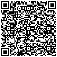 QR Code for bitcoin:bitcoin:bitcoin:bitcoin:bitcoin:bitcoin:bitcoin:bitcoin:bitcoin:bitcoin:bitcoin:bitcoin:bitcoin:bitcoin:dash:Xi2g1AXLmLjfWEFEahZAmpasZGPusfdW36