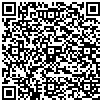 QR Code for bitcoin:bitcoin:bitcoin:bitcoin:bitcoin:bitcoin:bitcoin:bitcoin:bitcoin:bitcoin:bitcoin:bitcoin:bitcoin:bitcoin:dash:Xi2kSTR3dW2iixtAMGdXjGr2RX73QcSpFW