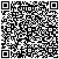 QR Code for bitcoin:bitcoin:bitcoin:bitcoin:bitcoin:bitcoin:bitcoin:bitcoin:bitcoin:bitcoin:bitcoin:bitcoin:bitcoin:bitcoin:dash:Xi2oP7494vASa84ex5hW7cG33FeoAX5y8t