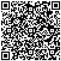QR Code for bitcoin:bitcoin:bitcoin:bitcoin:bitcoin:bitcoin:bitcoin:bitcoin:bitcoin:bitcoin:bitcoin:bitcoin:bitcoin:bitcoin:dash:Xi2q2iVbKB8mTbHeeKvtR4jK4P2RURYHEK