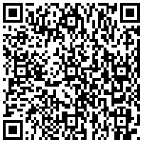 QR Code for bitcoin:bitcoin:bitcoin:bitcoin:bitcoin:bitcoin:bitcoin:bitcoin:bitcoin:bitcoin:bitcoin:bitcoin:bitcoin:bitcoin:dash:Xi2rvSFCD7PfPMiQgTmKpFCazeUAkWKbSA